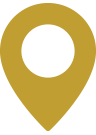 LANI pin