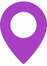 Veracity Logistics