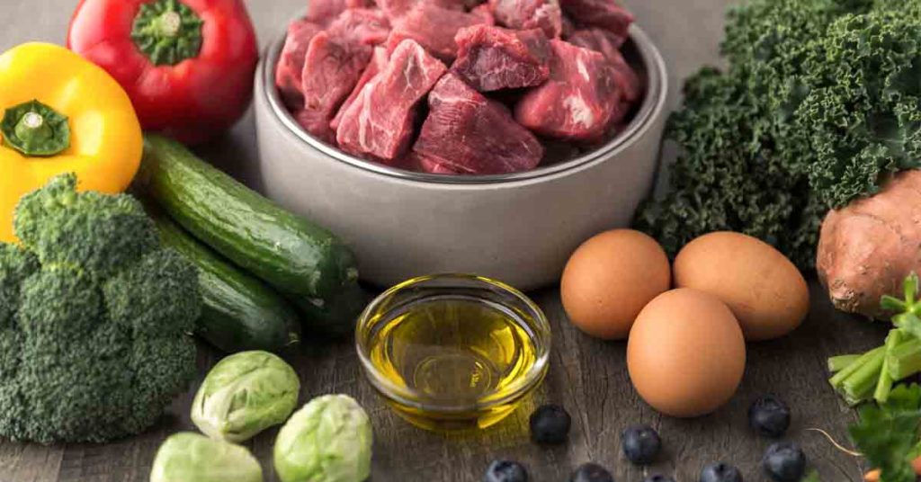 Pet Food Nutrition: Why Retailers Should Care About Palatability Pet Food Nutrition: Why Retailers Should Care About Palatability